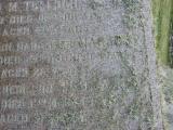 image of grave number 778073